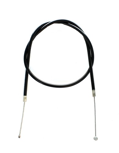 Mini moto twist throttle - throttle, cable