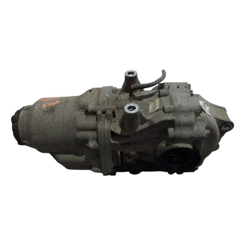 Honda mkii 2 diesel - rd,