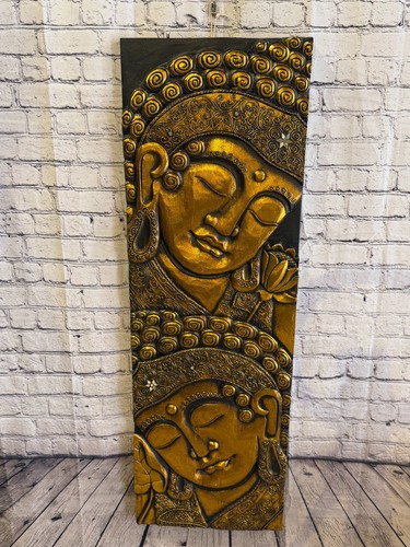 120cm 40cm gold black 2 - 120cm,