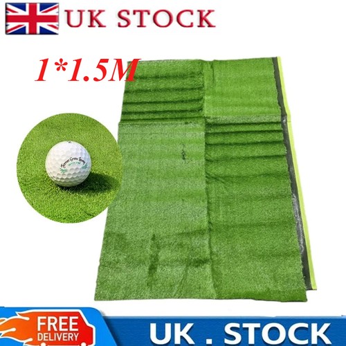 Tee grass golf - grass,