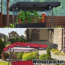 Parts Tool Home Chair Cover