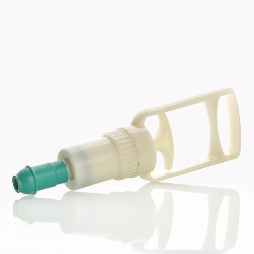 Cupping vacuum pump - cupping,
