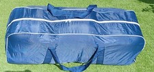 Extra large lightweight - x,