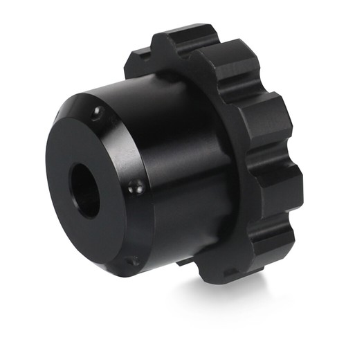 For yamaha yzf600r yzf750r - for,