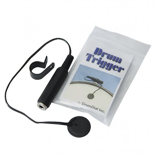 Drum dial addt - dial,