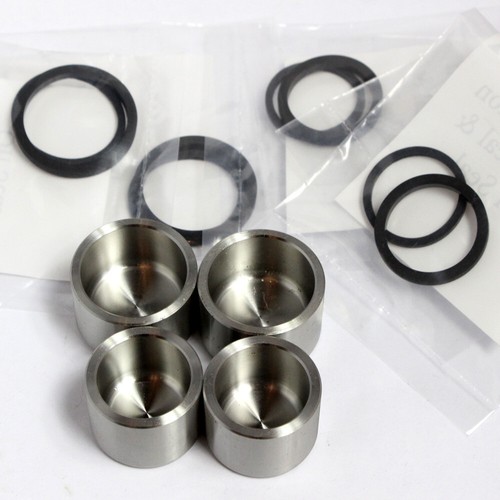 Rgv250 vj22 stainless - 4,