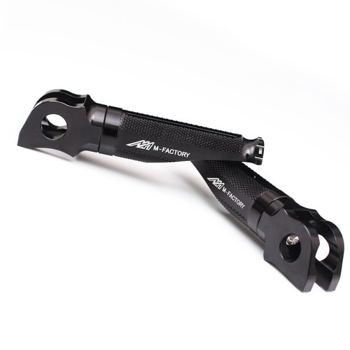 For honda cbr250rr - for,