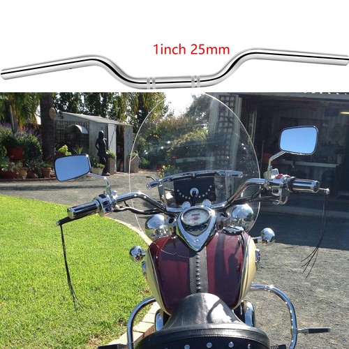 For kawasaki vulcan 900 - for, 1500
