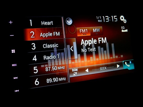 Pioneer sph da120 2 - 🟩,