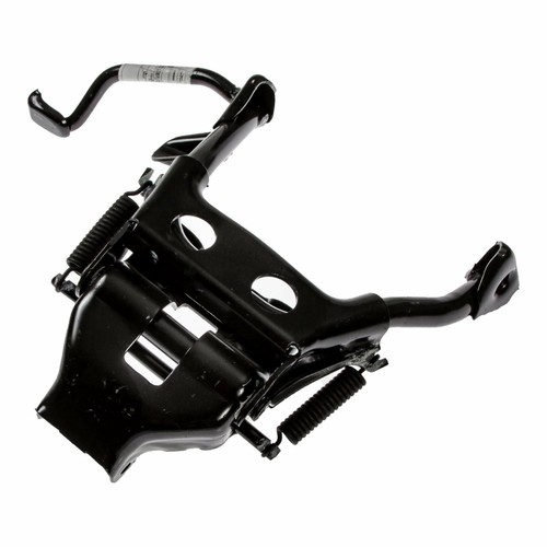 Piaggio stand for vespa - stand, et2