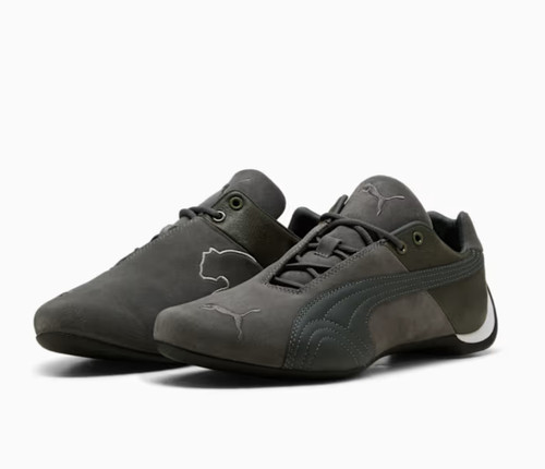 Puma future cat 405285 - cat, 405285_04