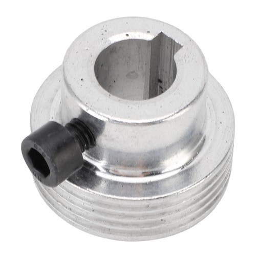 Replacement mini lathe motor - lathe,