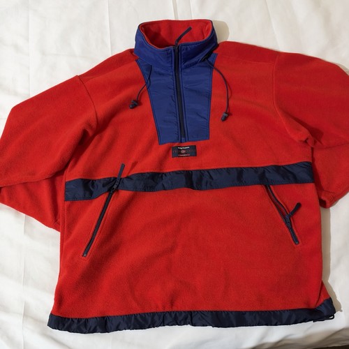 Helly hansen twin - twin, sails