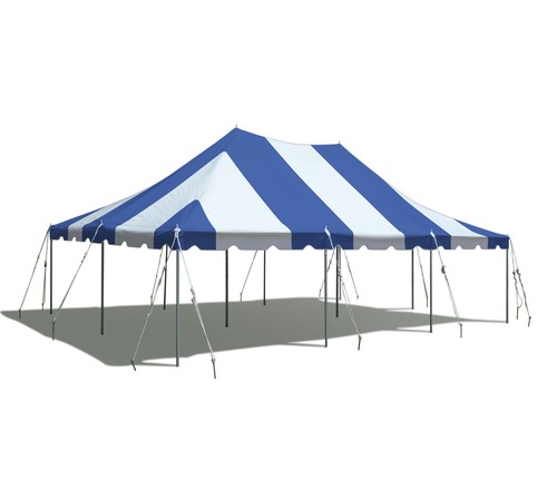 20x30 commercial heavy duty - commercial,