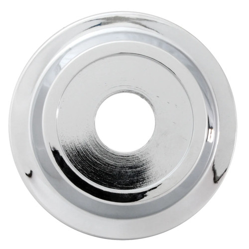 Centre cap chrome ssp 914 - chrome,