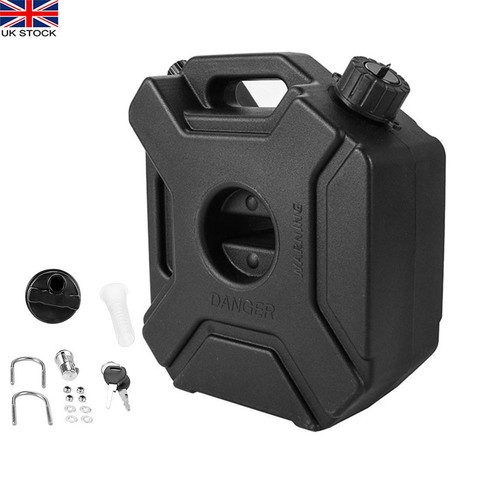 Oil can fuel tank gasoline - tank,