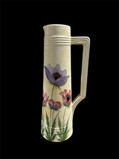 C1930’s E Radford England