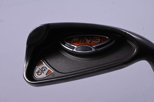 Ping g10 iron - ping,