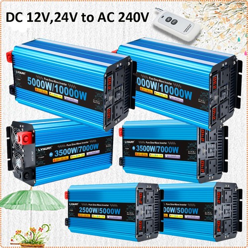 5000w 7000w 10000w power - 5000w,