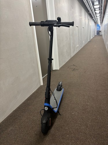 Iscooter electric scooter - iscooter, i8