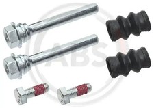 Brake caliper guide kit 55057