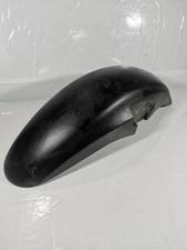 HONDA Varadero XL 125 XL Front wheel mud guard fairing fender 2008 29983515