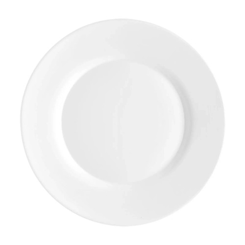 Bormioli rocco toledo glass - 6x,