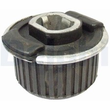 BUSHING, AXLE BEAM TD599W DELPHI