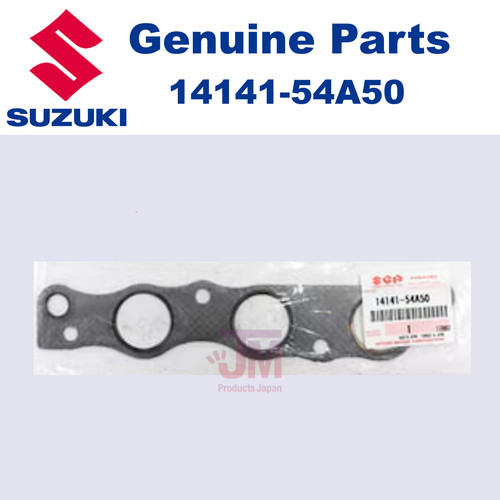 Suzuki genuine cappuccino - suzuki,