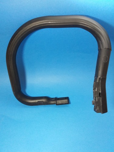 Front handle bar for stihl - handle,