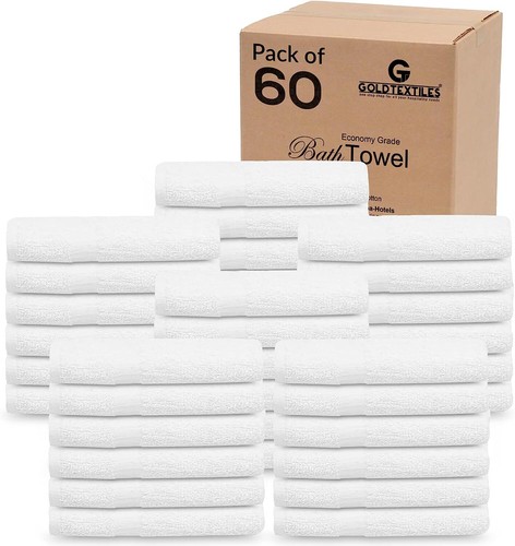 20x40 cotton blend - 20x40,