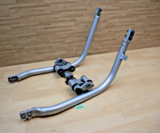 Kawasaki ZX10 B Engine