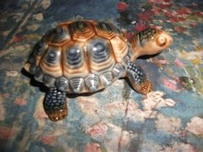Wade Tortoise ~ Trinket Box