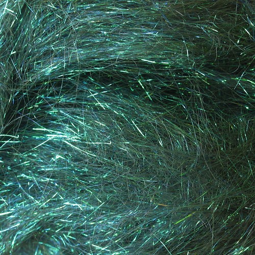 25g heat bondable angelina - 25g,