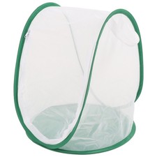 Folding Insect Cage Cage