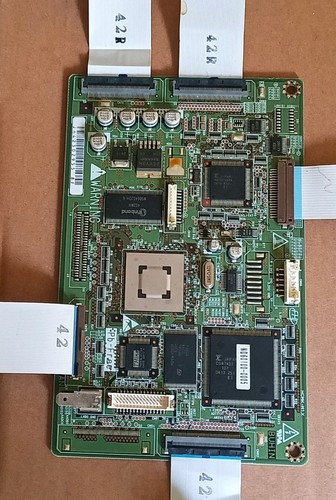 Hitachi plasma tv pma500 - hitachi,
