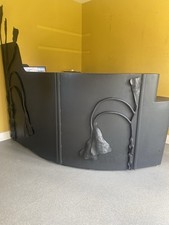 Reception Desk / Bar Unique