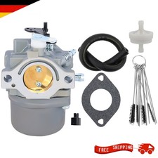 799728 Carburetor for Briggs &
