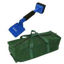 Voche® Blue Knee Kicker
