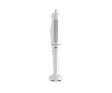 Kenwood Hand Blender, One