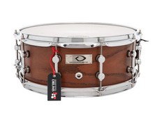 KD Custom 14" x 6" Snare Drum