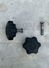 hayter spirit 41 lawn mower