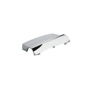 Aqualisa 214007 aquarian top - 214007,