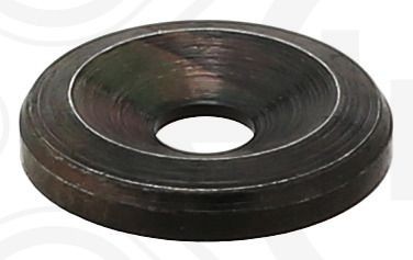 Elring khd heat - khd, shield