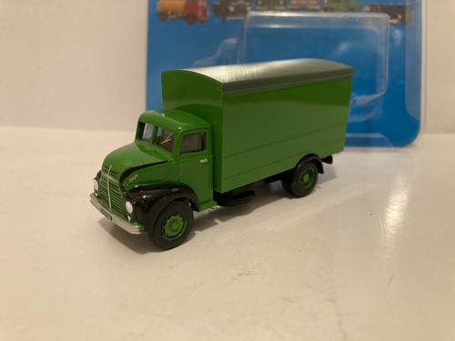 Base toys cov leyland - base, cov-01