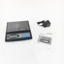 Salter brecknell 315 postal - salter,