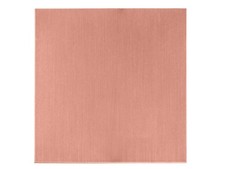 Cooksongold Craft Work Copper