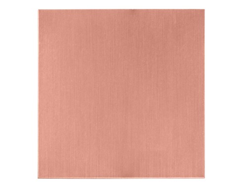 Cooksongold craft work copper - cooksongold,