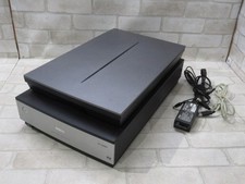 EPSON GT-X980 A4 Photo