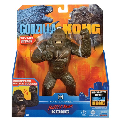 Monsterverse godzilla kong - monsterverse,